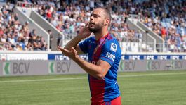 Dopo Vlahovic, la Fiorentina accelera: offerta per Cabral