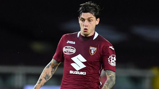Baselli lascia il Torino: è ufficiale l'approdo al Cagliari