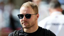 F1, Alfa Romeo, Bottas: “Vincere qualche gara? E’ possibile”