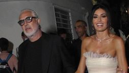 Briatore assolto, revocata confisca di Force Blue: "Un vero calvario"