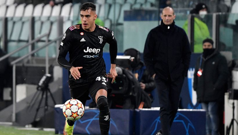 Juventus, Marco Da Graca fermato da una aritmia cardiaca: sarĂ operato