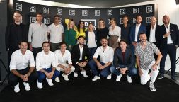 La novità di Dazn conquista il pubblico: tanti applausi e un consiglio