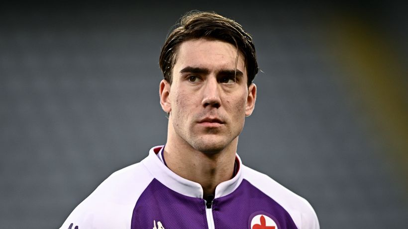 Serie A 2021-2022, Fiorentina-Genoa: le probabili formazioni