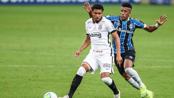 Salernitana, altre due operazioni: preso Ederson, Gondo alla Cremonese