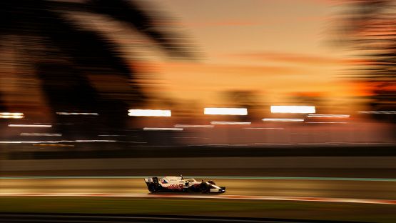 F1, per il 2022 tutto il personale dovrà essere vaccinato