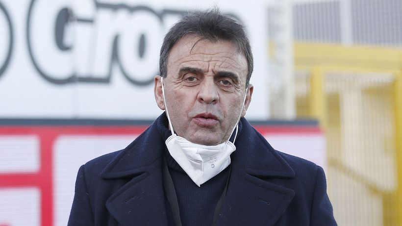 Serie A, presidente Empoli: "Difficile trattenere Bajrami e Parisi"
