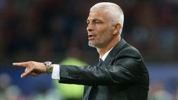 Juventus, senti Ravanelli: "Dybala non è diventato un campione"