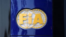 Formula 1, la FIA pensa alla vaccinazione obbligatoria