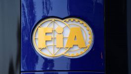 Formula 1, la FIA pensa alla vaccinazione obbligatoria
