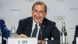 San Siro, non si placano le polemiche: la delusione di Sala