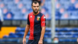 In Serie B va di moda l'esperienza: riecco Pandev e Behrami