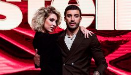 MotoGP, Iannone netto: "Avevo già capito". Confessione su Belen
