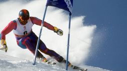 QUIZ - Mettiti alla prova con la storia dei Giochi olimpici invernali