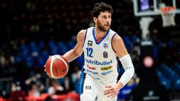 LBA, rinviate Treviso-Trieste e Brindisi-Napoli