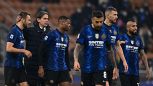 L'Inter vince ma scoppia il caso: Inzaghi e Dzeko furiosi