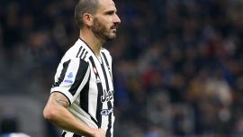 Juve: l'ennesimo stop fa infuriare i tifosi, che hanno una speranza