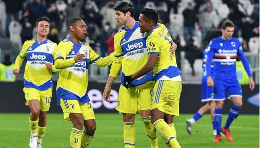 Juve, ora il suo talento può esplodere e i tifosi lo vogliono in campo