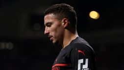 Coppa d'Africa, Algeria sconfitta ed eliminata: Bennacer torna dal Milan