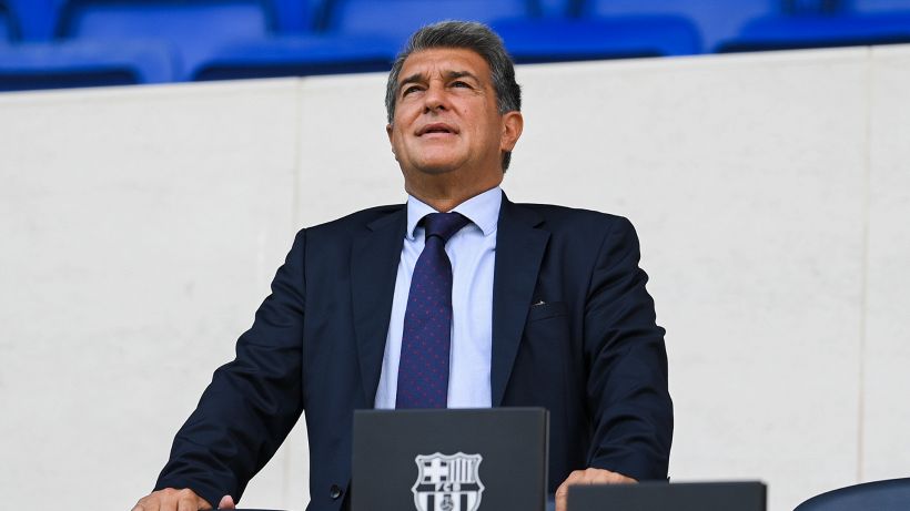 Caso Barcellona, si allarga scandalo su soldi a vicepresidente arbitri: cosa rischia il club