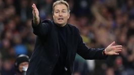 Eriksen al Brentford, il CT Hjulmand: "Sono contentissimo"