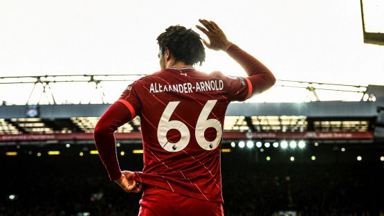 Premier League: il Liverpool batte il Brentford e sorpassa il Chelsea dietro al City