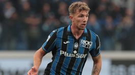 Il Cagliari si rinforza: ufficiale l’arrivo di Lovato