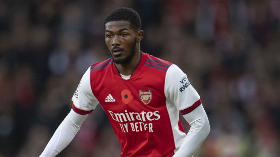 Roma, è fatta per Maitland-Niles: a disposizione per il Milan