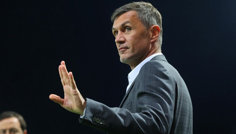 Maldini prepara il gran colpo dal Barcellona, i milanisti sognano