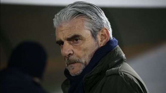 Juve, cedere un big per finanziare il mercato: tifosi furiosi sul web