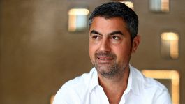 F1, Michael Masi: "Ho ricevuto minacce di morte"