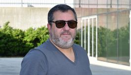 Mino Raiola, il procuratore più potente del calcio