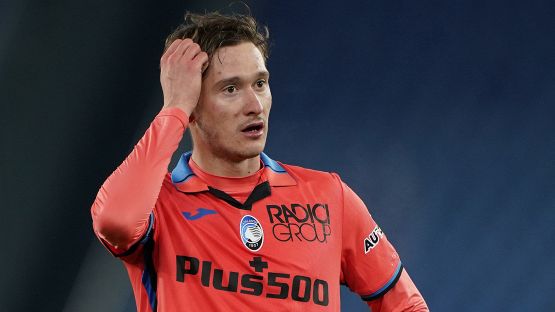 Torino: in arrivo Miranchuk dall'Atalanta