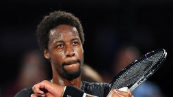 Atp Adelaide, trionfa Monfils: digiuno spezzato