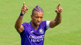 Possibile ritorno in Serie A per Nani: Bologna e Genoa ci pensano