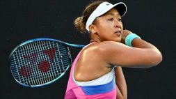 Australian Open, nessuna sorpresa al femminile. Passano Osaka e Badosa