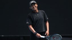 WTA, al via due 250 a Melbourne: torna Osaka, Giorgi out, Paolini c'è