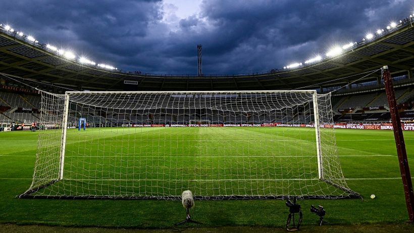 Serie A, salta mezza giornata: in arrivo penalizzazioni a pioggia
