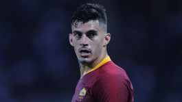 Salernitana 'ingorda': Sabatini vuole anche Perotti