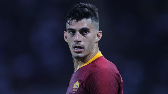 Salernitana 'ingorda': Sabatini vuole anche Perotti