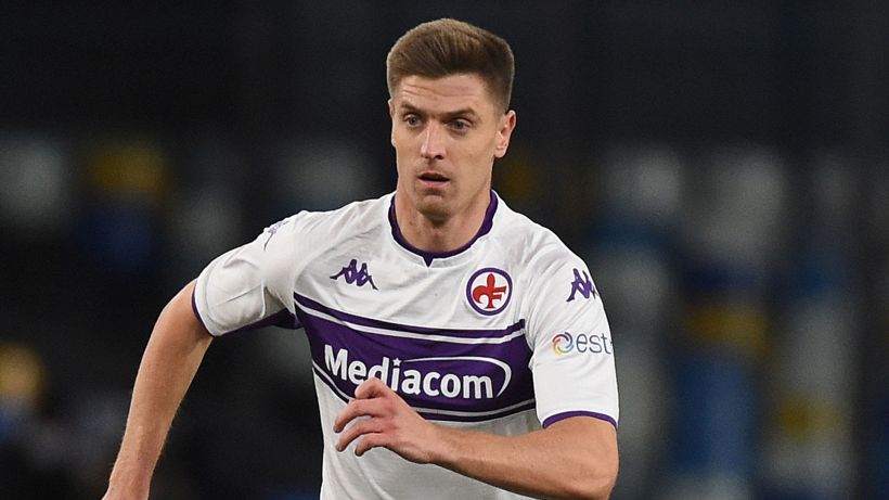 Serie A 2021-2022, Cagliari-Fiorentina: le probabili formazioni