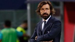 Pirlo, la rivincita del Maestro dopo la Juve: proposta allettante