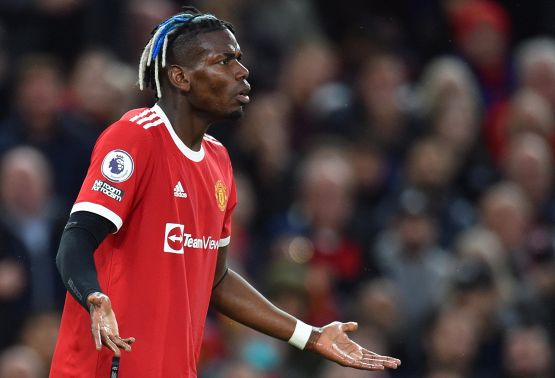 Calciomercato Juve, le scelte per l'estate spiazzano i tifosi: è già bufera sui social