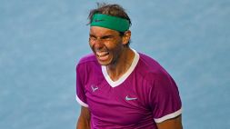 Rafa Nadal, lo zio Toni ci crede: "Vedo il 21esimo Slam"