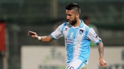 Serie C, Sebastiani conferma le mosse in uscita del Pescara