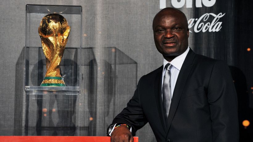 Coppa d'Africa, Milla attacca: "I paesi maghrebini giochino in Europa"