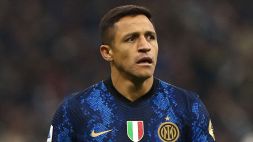 Inter, problema Sanchez: rifiuta tutte le destinazioni