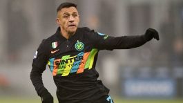Coppa Italia, Inter-Roma: le formazioni ufficiali