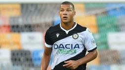 De Maio lascia l'Udinese: ufficiale il suo passaggio al Vicenza
