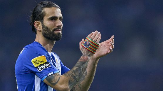 Serie A, Roma: vicinissimo Sergio Oliveira