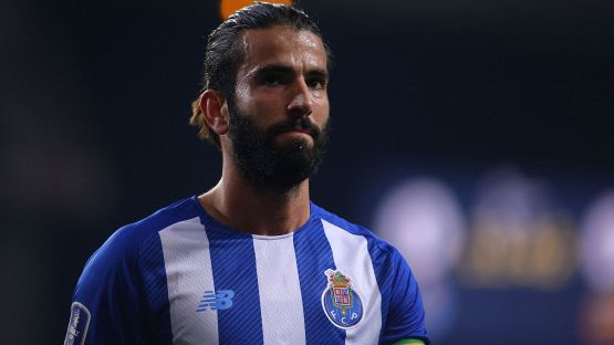 Serie A, ufficiale: Sergio Oliveira è un nuovo giocatore della Roma
